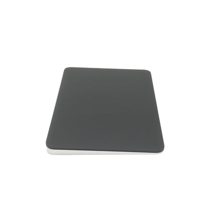 【中古品】 Magic Trackpad（USB‑C）- ブラック（Multi-Touch対応） MXKA3ZA/A(A3120) 【中古品管理番号:A41247】