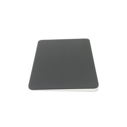 【中古品】 Magic Trackpad（USB‑C）- ブラック（Multi-Touch対応） MXKA3ZA/A(A3120) 【中古品管理番号:A41247】
