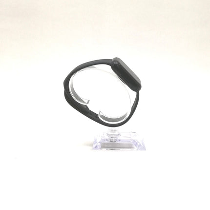 【中古品】 Apple Watch Series 8 / 41mm / GPSモデル / MNP53J/A / A2770 / ミッドナイトアルミニウムケースとミッドナイトスポーツバンド - (M/L) 【中古品管理番号:A41319】