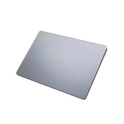 【中古品】 Magic Trackpad 2 スペースグレイ MRMF2J/A 【中古品管理番号:A41342】