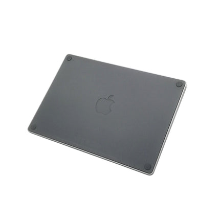 【中古品】 Magic Trackpad 2 スペースグレイ MRMF2J/A 【中古品管理番号:A41342】