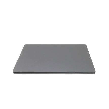 【中古品】 Magic Trackpad 2 スペースグレイ MRMF2J/A 【中古品管理番号:A41342】