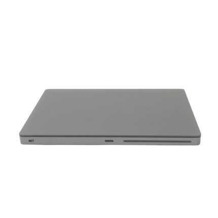 【中古品】 Magic Trackpad 2 スペースグレイ MRMF2J/A 【中古品管理番号:A41342】