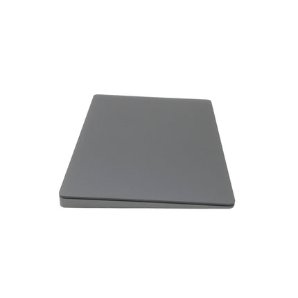 【中古品】 Magic Trackpad 2 スペースグレイ MRMF2J/A 【中古品管理番号:A41342】