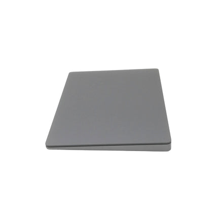 【中古品】 Magic Trackpad 2 スペースグレイ MRMF2J/A 【中古品管理番号:A41342】