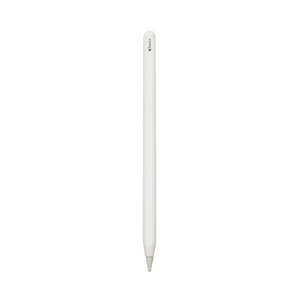 【中古品】 Apple Pencil（第2世代） A2051 MU8F2J/A 【中古品管理番号:A41485】