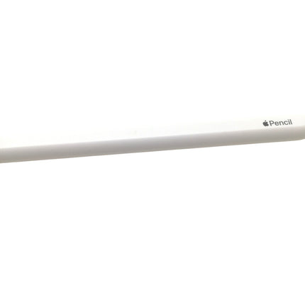 【中古品】 Apple Pencil（第2世代） A2051 MU8F2J/A 【中古品管理番号:A41485】