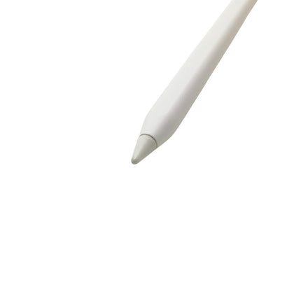 【中古品】 Apple Pencil（第2世代） A2051 MU8F2J/A 【中古品管理番号:A41485】