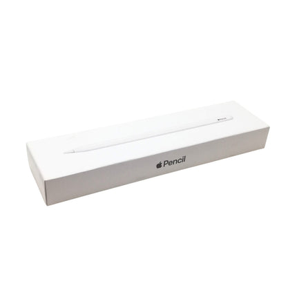 【中古品】 Apple Pencil（第2世代） A2051 MU8F2J/A 【中古品管理番号:A41485】