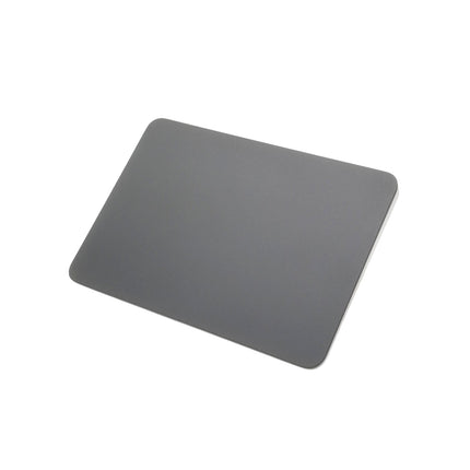 【中古品】 Magic Trackpad（USB‑C）- ブラック (A3120) MXKA3ZA/A 【中古品管理番号:A41582】