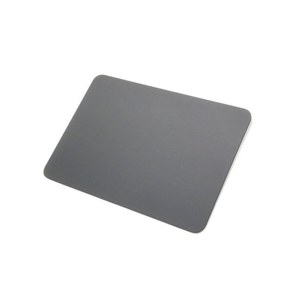 【中古品】 Magic Trackpad（USB‑C）- ブラック (A3120) MXKA3ZA/A 【中古品管理番号:A41582】