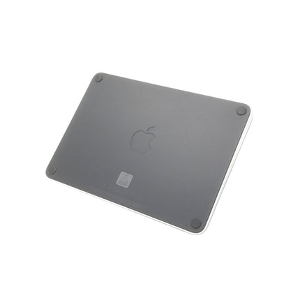 【中古品】 Magic Trackpad（USB‑C）- ブラック (A3120) MXKA3ZA/A 【中古品管理番号:A41582】