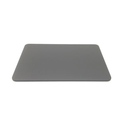 【中古品】 Magic Trackpad（USB‑C）- ブラック (A3120) MXKA3ZA/A 【中古品管理番号:A41582】