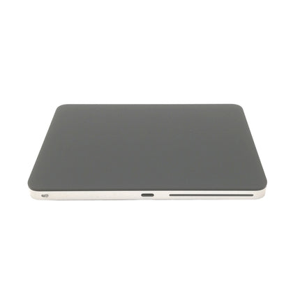 【中古品】 Magic Trackpad（USB‑C）- ブラック (A3120) MXKA3ZA/A 【中古品管理番号:A41582】