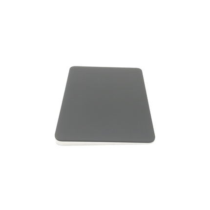 【中古品】 Magic Trackpad（USB‑C）- ブラック (A3120) MXKA3ZA/A 【中古品管理番号:A41582】