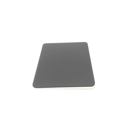 【中古品】 Magic Trackpad（USB‑C）- ブラック (A3120) MXKA3ZA/A 【中古品管理番号:A41582】