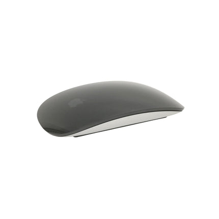 【中古品】 Magic Mouse（USB-C）- ブラック（Multi-Touch対応） MXK63ZA/A(A3204) 【中古品管理番号:A41583】