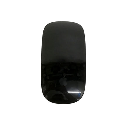 【中古品】 Magic Mouse（USB-C）- ブラック（Multi-Touch対応） MXK63ZA/A(A3204) 【中古品管理番号:A41583】