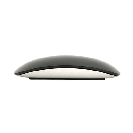 【中古品】 Magic Mouse（USB-C）- ブラック（Multi-Touch対応） MXK63ZA/A(A3204) 【中古品管理番号:A41583】
