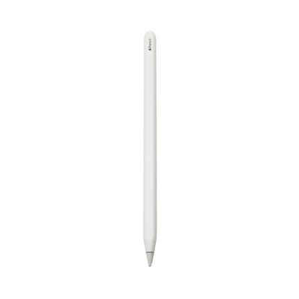 【中古品】 Apple Pencil（第2世代） A2051 MU8F2J/A 【中古品管理番号:A41628】