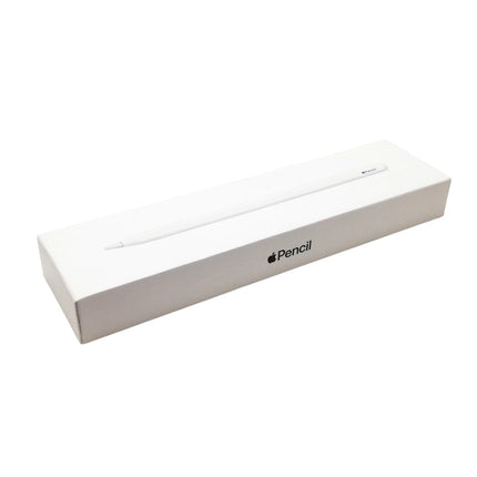 【中古品】 Apple Pencil（第2世代） A2051 MU8F2J/A 【中古品管理番号:A41628】