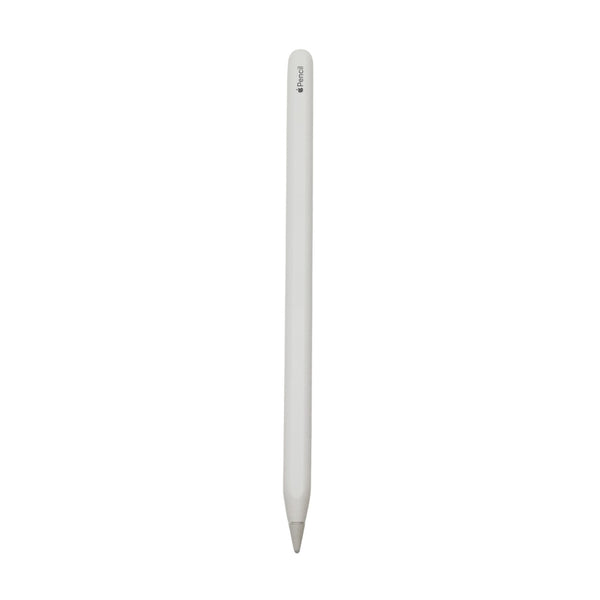 【中古品】 Apple Pencil（第2世代） A2051 MU8F2J/A 【中古品管理番号:A41802】