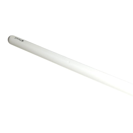 【中古品】 Apple Pencil（第2世代） A2051 MU8F2J/A 【中古品管理番号:A41802】