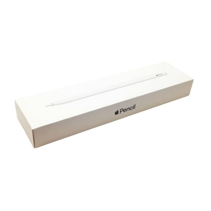 【中古品】 Apple Pencil（第2世代） A2051 MU8F2J/A 【中古品管理番号:A41802】