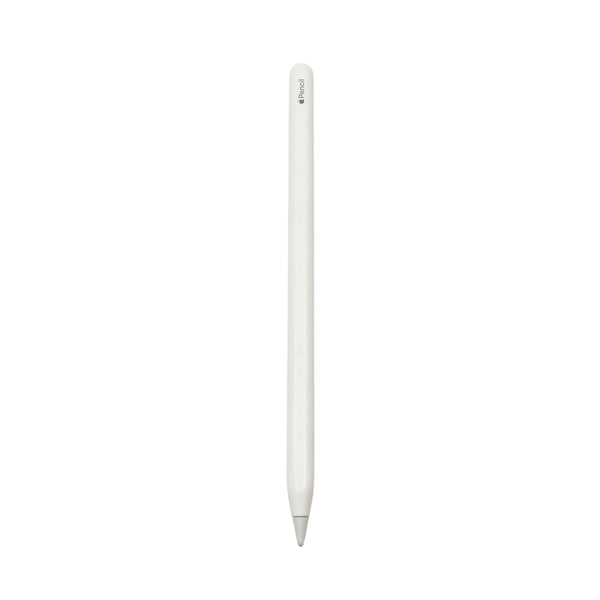 【中古品】 Apple Pencil（第2世代） A2051 MU8F2J/A 【中古品管理番号:A41871】