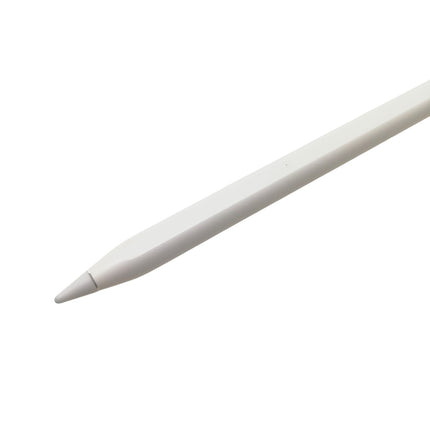 【中古品】 Apple Pencil（第2世代） A2051 MU8F2J/A 【中古品管理番号:A41871】