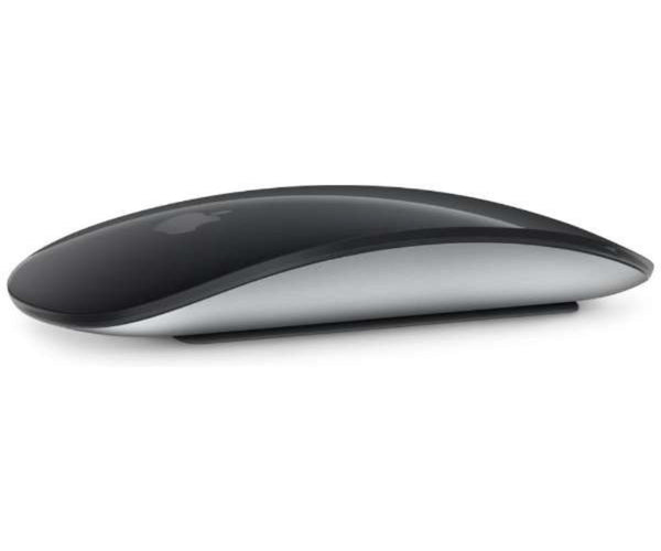 中古品】Apple Magic Mouse 2 スペースグレイ [A_MRME2J/A] – 秋葉館 
