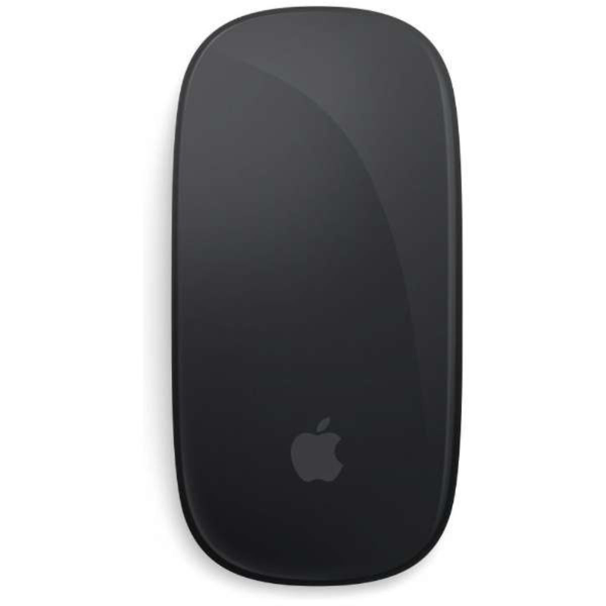 中古品】Apple Magic Mouse 2 スペースグレイ [A_MRME2J/A] – 秋葉館