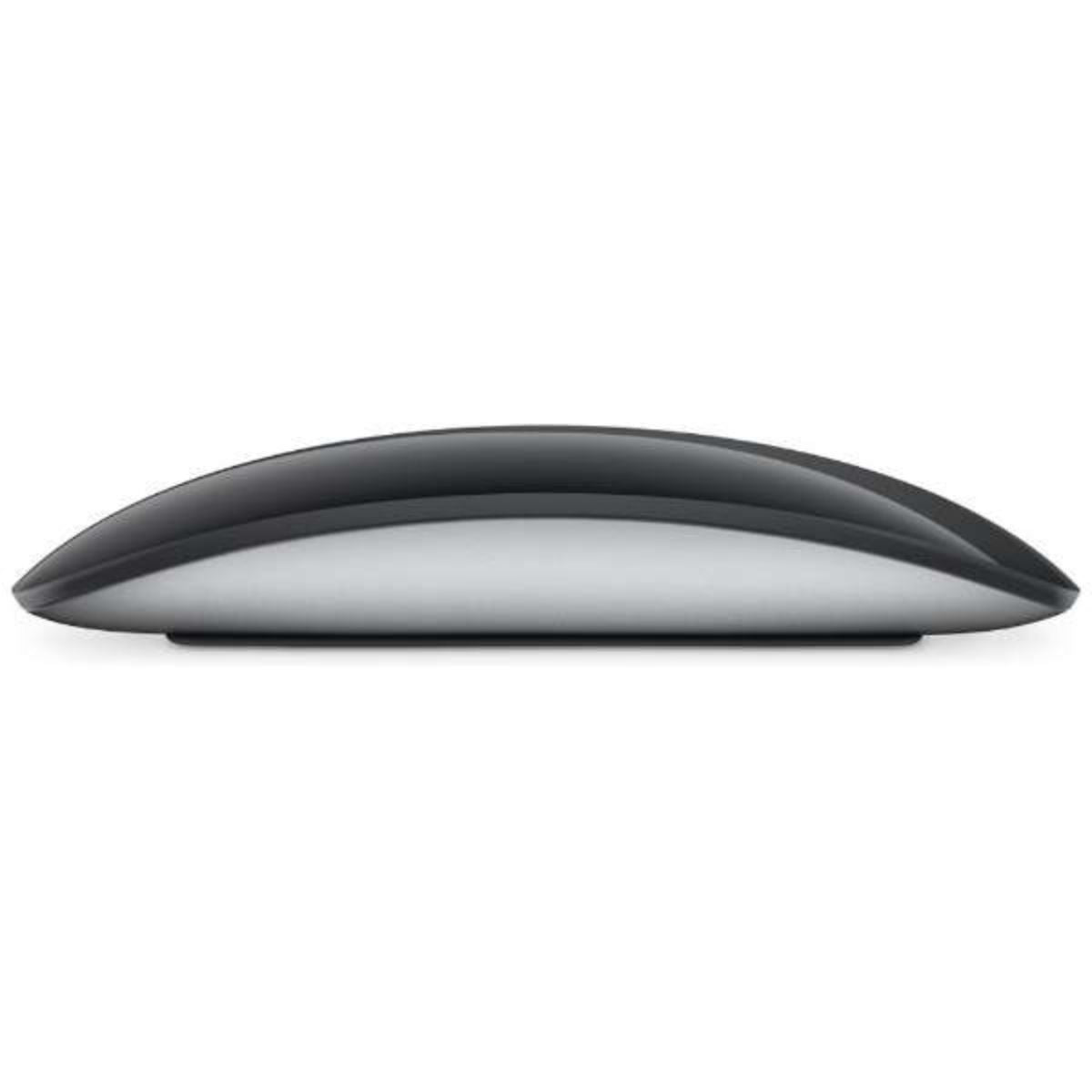 中古品】Apple Magic Mouse 2 スペースグレイ [A_MRME2J/A] – 秋葉館