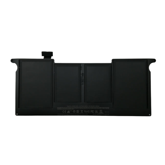 A1406 MacBook Air 11インチ（Mid2011/Mid2012/Mid2013/Early2014 