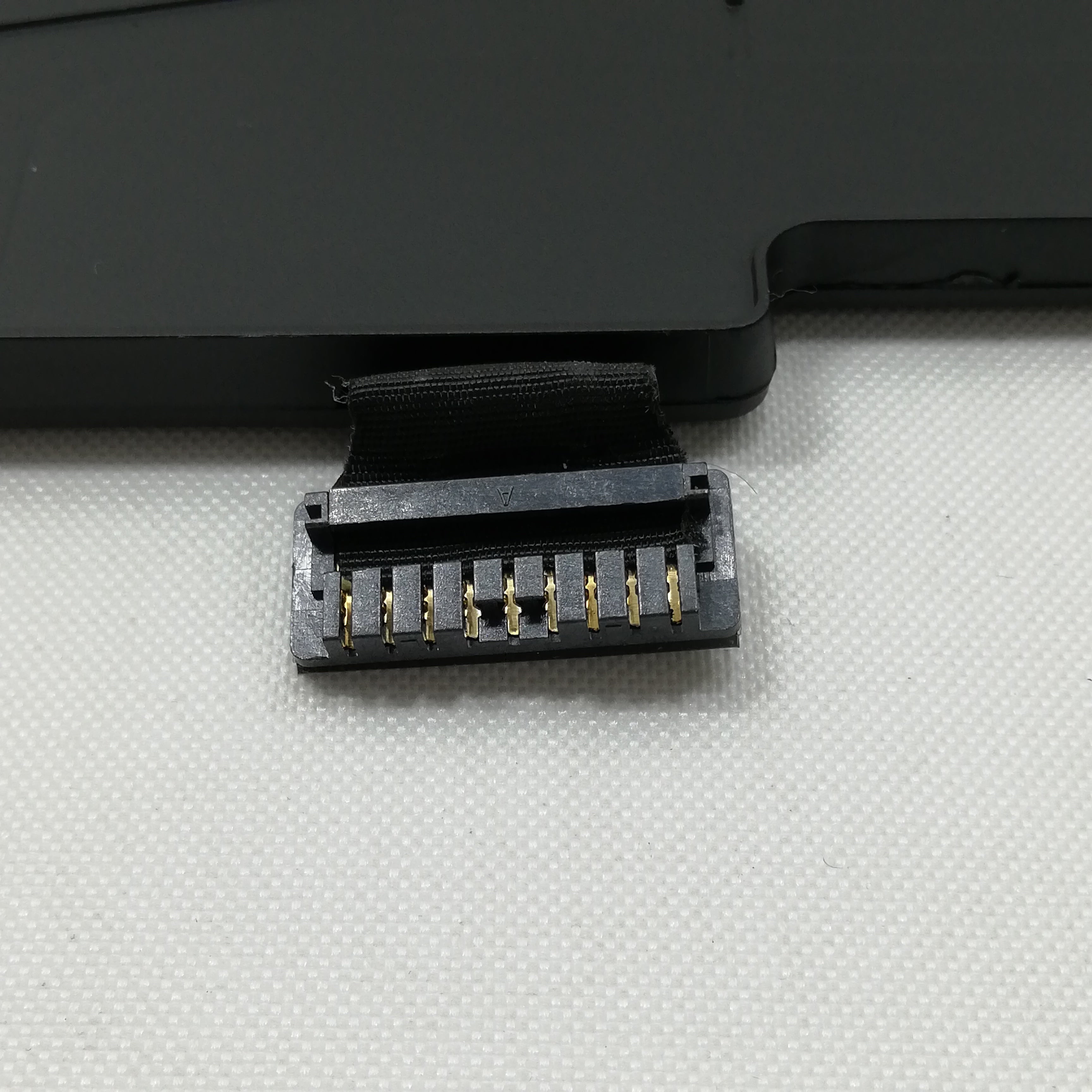 A1406 MacBook Air 11インチ（Mid2011/Mid2012/Mid2013/Early2014 