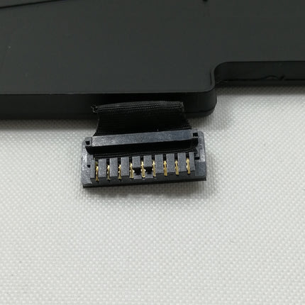 A1406 MacBook Air 11インチ（Mid2011/Mid2012/Mid2013/Early2014/Early2015）用交換バッテリー [BT-MBA11-M11-E15]