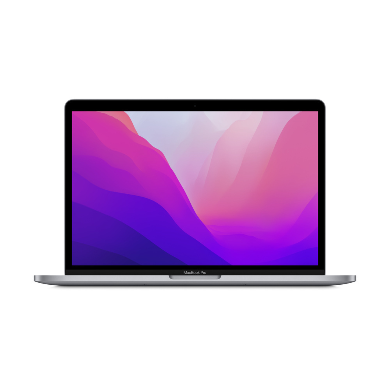 MacBook 中古 販売】【未開封/整備済製品】 MacBook Pro M2 / 13インチ 