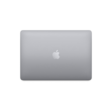 【未開封/整備済製品】 MacBook Pro M2 / 13インチ / 2022 / 8GB / 256GB / スペースグレイ / ランク:SS / FNEH3J/A / 【管理番号:32951】