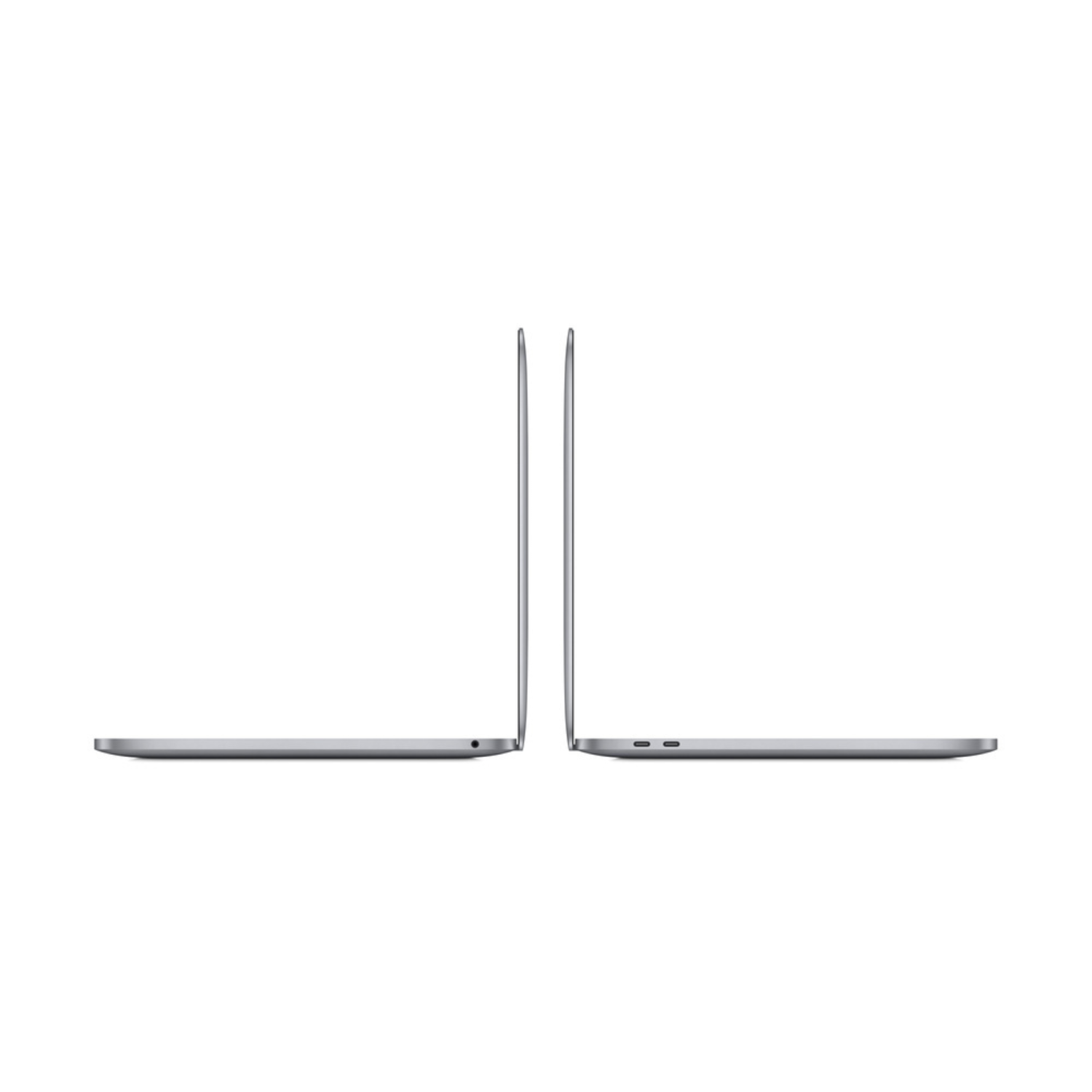 MacBook 中古 販売】【未開封/整備済製品】 MacBook Pro M2 / 13インチ ...