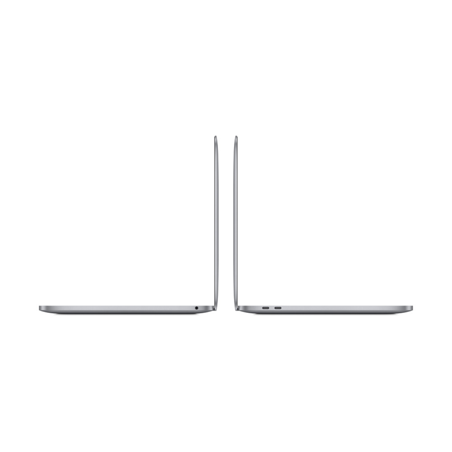 MacBook 中古 販売】【未開封/整備済製品】 MacBook Pro M2 / 13インチ / 2022 / 8GB / 256GB /  スペースグレイ / ランク:SS / FNEH3J/A / 【管理番号:32952】｜Mac専門店 秋葉館【中古Mac 】【中古iPad】【中古iPhone】販売中！