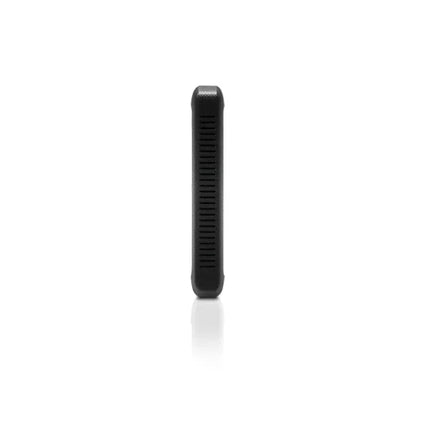 G-DRIVE ArmorATD USB 3.2 Gen 1対応ポータブルハードディスク 1TB [SDPH81G-001T-GBA1D]