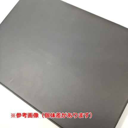 【中古品】 iPadPro(11-inch) Smart Keyboard Folio MU8G2J/A [管理番号:A0232]