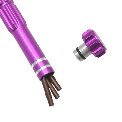 M4Pro搭載 Mac mini用 SSD 2TB [M4ProMacminiSSD-2TB]