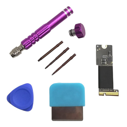 M4Pro搭載 Mac mini用 SSD 4TB [M4ProMacminiSSD-4TB]