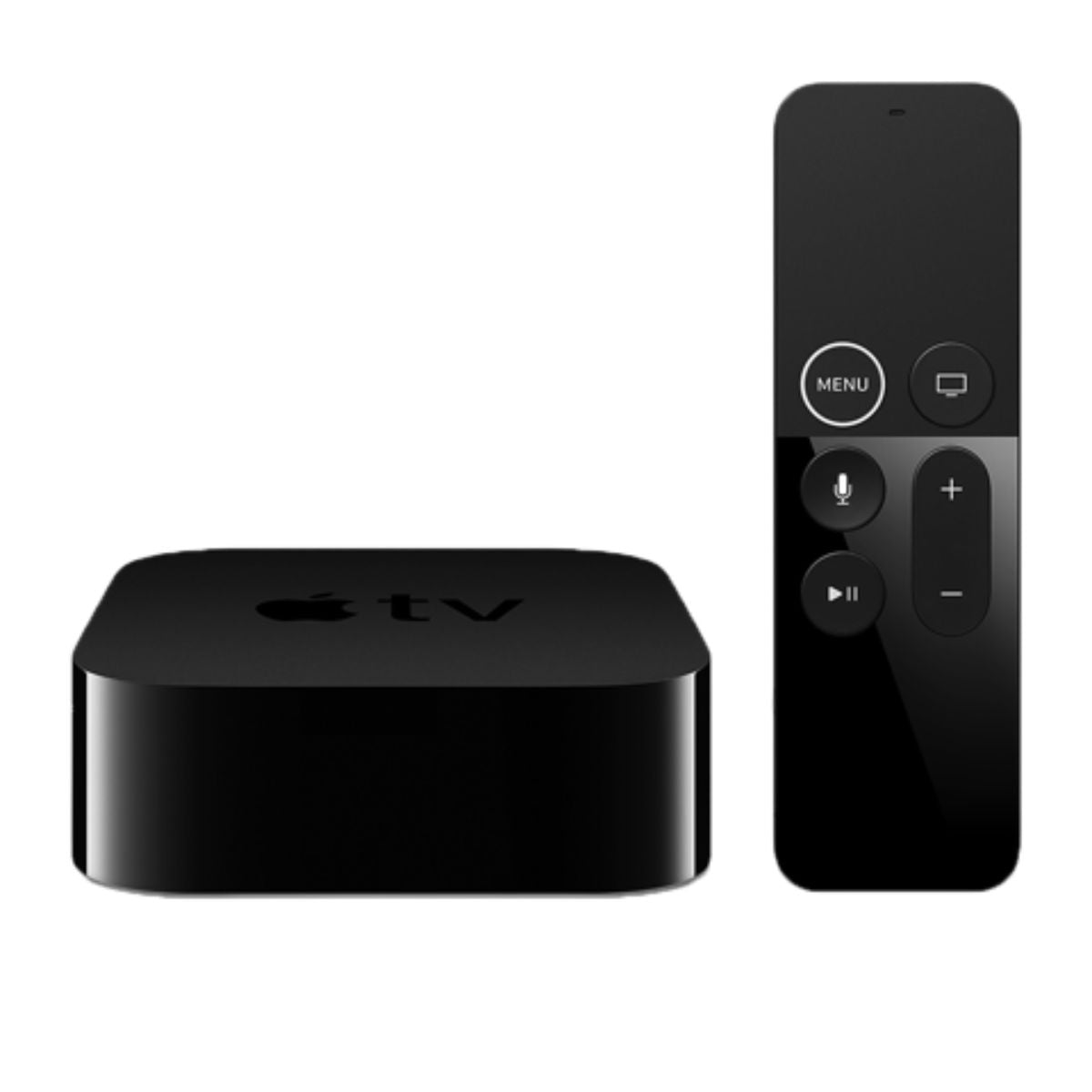 【秋葉館開店30周年セール】【中古品】 Apple TV 4K 第1世代 (2017) 32GB MQD22J/A【中古品管理番号:A0593】