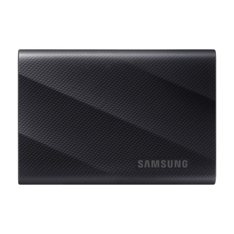 Portable SSD T9 2TB [MU-PG2T0B-IT]