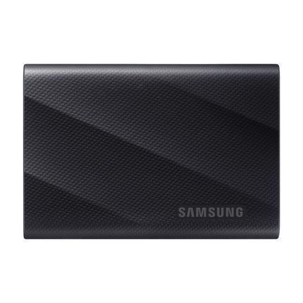 Portable SSD T9 4TB [MU-PG4T0B-IT]