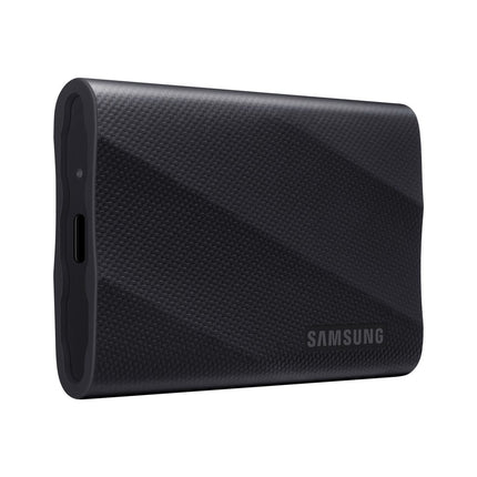 Portable SSD T9 1TB [MU-PG1T0B-IT]