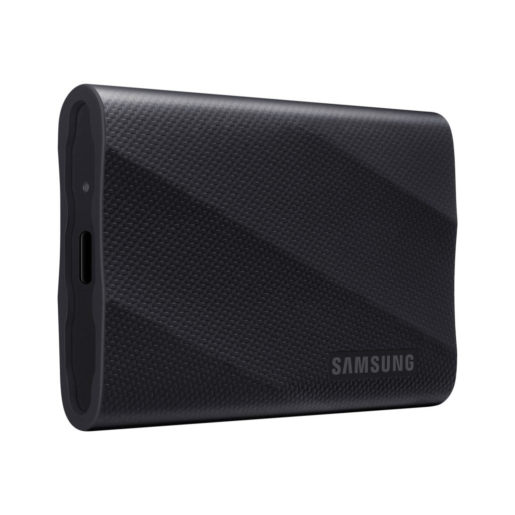 Portable SSD T9 4TB [MU-PG4T0B-IT] – 秋葉館