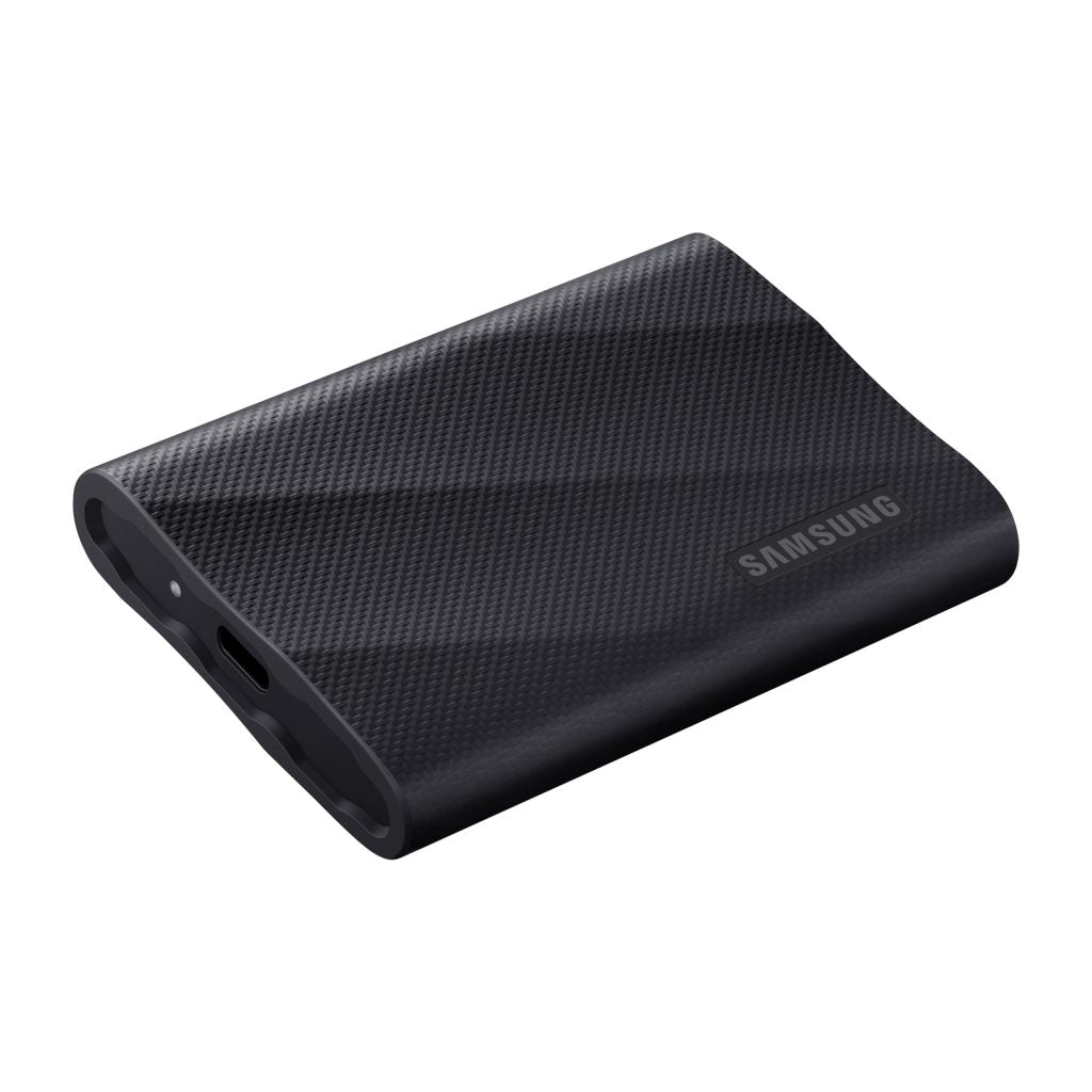 Portable SSD T9 4TB [MU-PG4T0B-IT] – 秋葉館